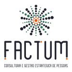 factum