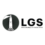 lgs