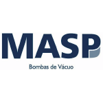 masp