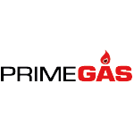 primegas