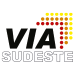 viasudeste