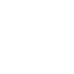 grok