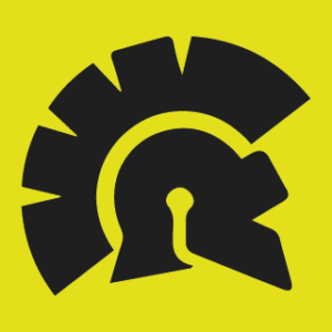 Picture of Ares Marketing Digital 