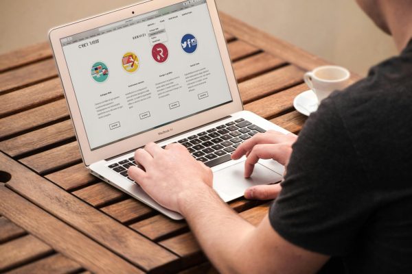 Como Criar uma Presença Online Eficaz para Negócios em Jundiaí Agencia de Marketing digital